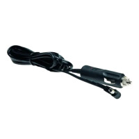 Askir 36 Hoover Battery Charger
